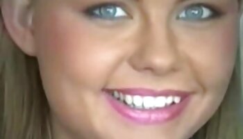 Busty ত্রয়ী milfs চোদা বেঙ্গলি চোদাচুদি