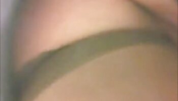 Cuckold Licks Pussy While বাংলা চোদা চোদির বিডিও a Black Anals His Wife