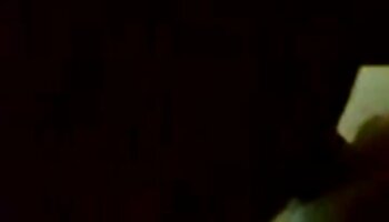 কিউট বাংলা দেশি চোদাচুদি মাল্টি স্কুয়ার্টিং কিশোর বুদ্ধি কোঁকড়া চুল
