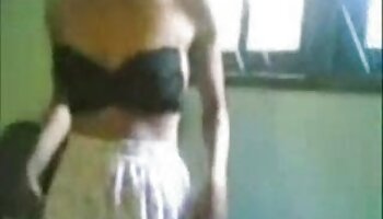 বনবিড়াল Sucks & বাংলা চোদাচুদি দেখাও Fucks a stud while Cuckold Watches