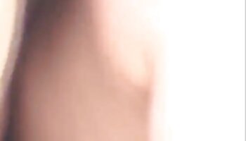 Busty মধু তার গাধা বাংলা চোদাচুদ ভরা