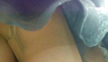 Busty দু: খ Malina যৌনসঙ্গম সঙ্গে চোদা চুদি ছবি Extasi সঙ্গে সৈকতে