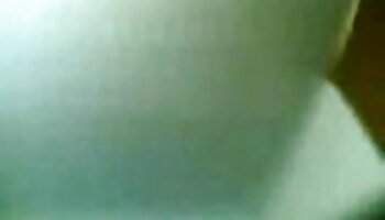 Shemales প্রস্রাব বাংলা চোদা চোদা সংকলন
