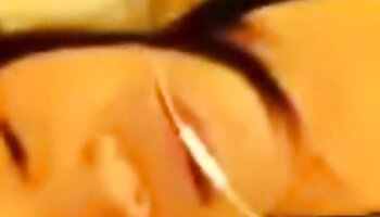 Dava চোদা চুদি চোদা চুদি এর ত্রয়ী BJ