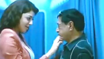 বুদ্বুদ পাছা Karissa Kane রসালো জন্য তার stepbros বন্ধু fucks চোদাচুদি গান