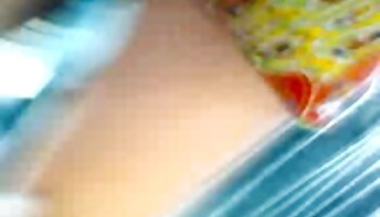 কোডি বাটলার বাংলা চোদা চুদি ফটো এবং ড্যামন ডগ